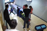 bowling-lide-web.jpg